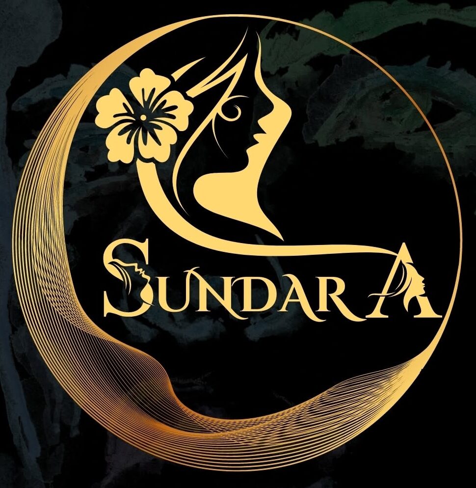 Sundara